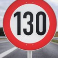 Auto-put, magistrale, pravci... "Nevidljivi radar" može biti bilo gde, evo koje su brzine dozvoljene u Srbiji