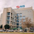 NIS - noseće pitanje srpske privrede