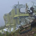 Pronađeno telo jedne žrtve pada aviona u Indoneziji, sudbina ostalih i dalje nepoznata