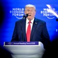 "Sad su se vratile jače, snažnije, bolje nego ikada pre" Tramp se obratio u Davosu: Volim Evropu, ali ona ne ide u dobrom smeru…