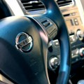 Kod uvezenih automobila u Srbiji duplo veća verovatnoća vraćene kilometraže