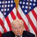 Трамп повукао позив Канади за учешће у "Одбору мира" за Газу