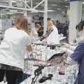"Predložiće im da daju otkaz kako bi se sve zataškalo": Hoće li radnici u kraljevačkom Leoniju ostati bez posla?