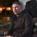 "Peo sam se preko ljudi da bih izašao napolje! Majka mi je skidala tuđu kožu..." Zastrašujuća ispovest Novopazarca koji je…