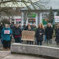 Obeleženo godinu dana od prvog građanskog protesta u Sečnju