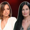 "Dve godine sam se molila Bogu da Edita zatrudni" Emotivna ispovest Indi Aradinović: Sve o sestri i njenom raskidu s ocem…