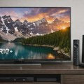 Nvidia planira novi Shield TV sa podrškom za Samsung HDR10+ format