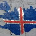 Island bi mogao da pretekne Crnu Goru i sledeći uđe u EU