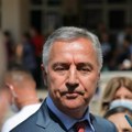 Đukanović odbija da se pojavi na saslušanju: Šokirao odbor potezom, pa spomenuo ubistvo Jovanovića