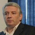 Dug put do diplome novog ministra u Vladi Crne Gore: Tokom studija imao prosečnu ocenu 6.32, ali morate da vidite kada je…