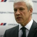 Tadić: Samo naše podele stoje na putu našoj pobedi