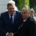"Orban nije rekao svoju poslednju reč u politici" Dodik nakon izbora u Mađarskoj: "Bio je i ostaće naš prijatelj" (video)