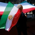 Iran primio odgovor SAD na predlog od 14 tačaka; Ovo je reakcija