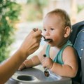 Ове намирнице педијатри не дају својој деци: Родитељи мисле да су здраве, али су у великој заблуди