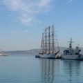 Potraga u Maroku za dvojicom nestalih američkih vojnika