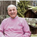 Сви се сећамо ових зидова: У њој настале чувене сцене са Батом, саградили је због легендарног филма, а до ње се стиже само…