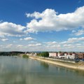 Dva tela pronađena u Savi kod Sremske Mitrovice