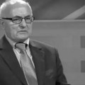 Umro bivši premijer Republike Srpske