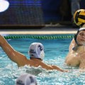 Novi Beograd u finalu plej-ofa Superlige za vaterpoliste