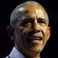 Nova optužba iz Vašingtona: Obama povezan sa „ruskim falsifikatom”