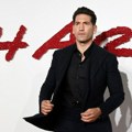 Džon Bernthal otkrio mračan period pre slave: Umalo je ubio čoveka