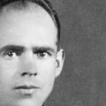 Čovek koji je izabrao giljotinu umesto da se zakune Hitleru na vernost: Ne mogu da budem i katolik i nacista