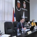 SSP Kraljevo: Vlast nastavlja da deli novac nepoznatim sajtovima