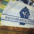 Uhapšen osumnjičeni da je pozivao na upotrebu dronova sa eksplozivom, iz EXIT tima tvrde da to ima veze sa pritiskom na…