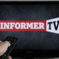 Crna Gora suspendovala emitovanje Informer TV zbog govora mržnje