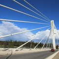 Osnovni sud u Podgorici odbacio tužbu Andreja Vučića protiv Vijesti