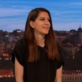 Maja Cvetković o novom albumu i koncertima E-play-a: „Publika je rasla zajedno sa nama”