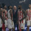Sezona propuštenih prilika - Zvezda između velikih ambicija i nedorečenog kraja