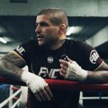 Arena je rasprodata! Evo kako da pratiš UŽIVO FNC 31 (link za stream)