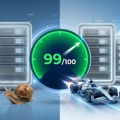 VI alati i platforme bez kodiranja postaju novi standard veb razvoja