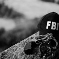 FBI je mogao da pronađe obrisane Signal poruke na iPhone-u