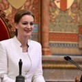 Ovo je najlepša mađarska političarka: Naše komšije u anketi imale težak zadatak, pogledajte koga su izabrali