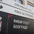 Pokrenut još jedan parnični postupak protiv Miljane i Vladimira Kecmanovića