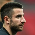 Tošić: Bez Srbije i Rusije Mundijal nije zanimljiv