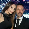 Pukla bruka teška 100.000 evra! Emina Jahović i Mustafa Sandal zaratili posle razvoda, sud morao da presudi