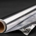 Stručnjaci upozoravaju: Ne koristite aluminijumsku foliju na ovaj način, posebno ako spremate određene namirnice
