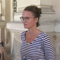 Majke iz Bečeja: Ponižene smo i izvređane tiradom predsednika opštine - popodne protest podrške