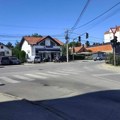 Rupa skoro krpljena, asfalt propao, vozila skakuću – niška ulica Pantelejska u talasima