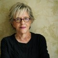 Poslednji intervju Slavenke Drakulić za Nedeljnik: „Misliti drugačije i delovati drugačije…“