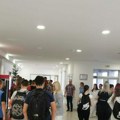 Konačni rezultati male mature: Od sutra popunjavanje liste želja