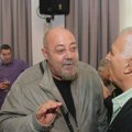 "Vrištala sam i pokušavala da ga reanimiram": Bolna ispovest Đošine ćerke o smrti oca
