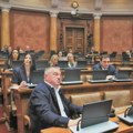 Zna li Bajatović kolika mu je plata: Od Srbijagasa, kaže, prima 220.000 dinara, ostatak od međunarodnih firmi