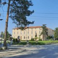 Sednica Skupštine opštine Mionica bez prenosa uživo: Odbijene dopune i predlozi i usvojeno rešenje sa pogrešnim matičnim…