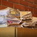Visoki savet tužilaštva raspisao konkurs za više od 130 tužilaca