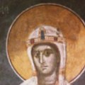 Jelena je posle Kosovske bitke stala pred sultana: Ostala bez porodice i vaspitavala moćnog srpskog vladara, sa kneginjom…
