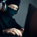 Hakovan Fortinet velikih kompanija